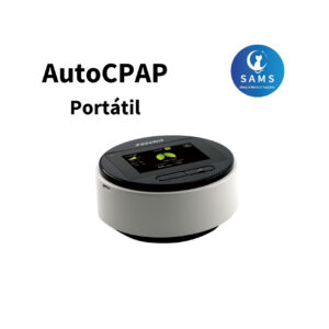 autocpap portatil sleep&medical 001