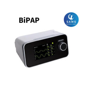 bipap sleep&medical 001
