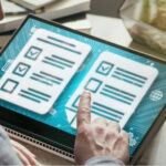 cuestionario stop bang cpap sleep&medical 001