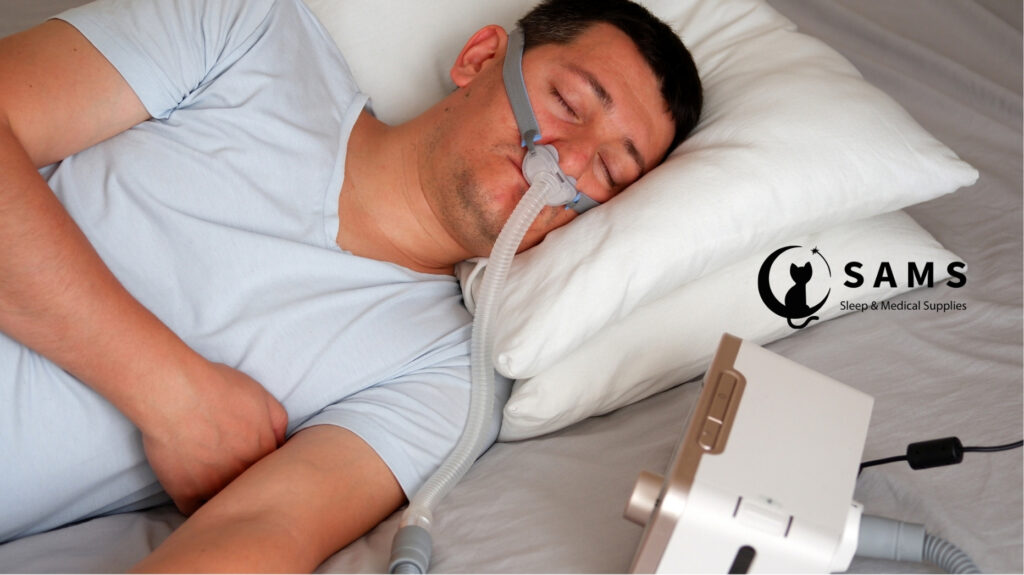 diagnostico sleep&medical 025