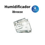 humidificador cpap sleep&medical 001