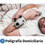 poligrafia cpap sleep&medical 001